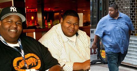 jamal mixon weight loss|Jamal Mixon Weight Loss: A Remarkable Transformation